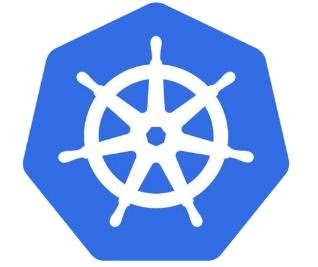 Amazon EKS Extended Support for Kubernetes Versions