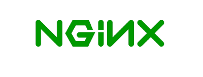 How to enable directory listing in Nginx