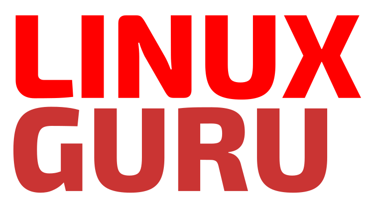 Linux Guru