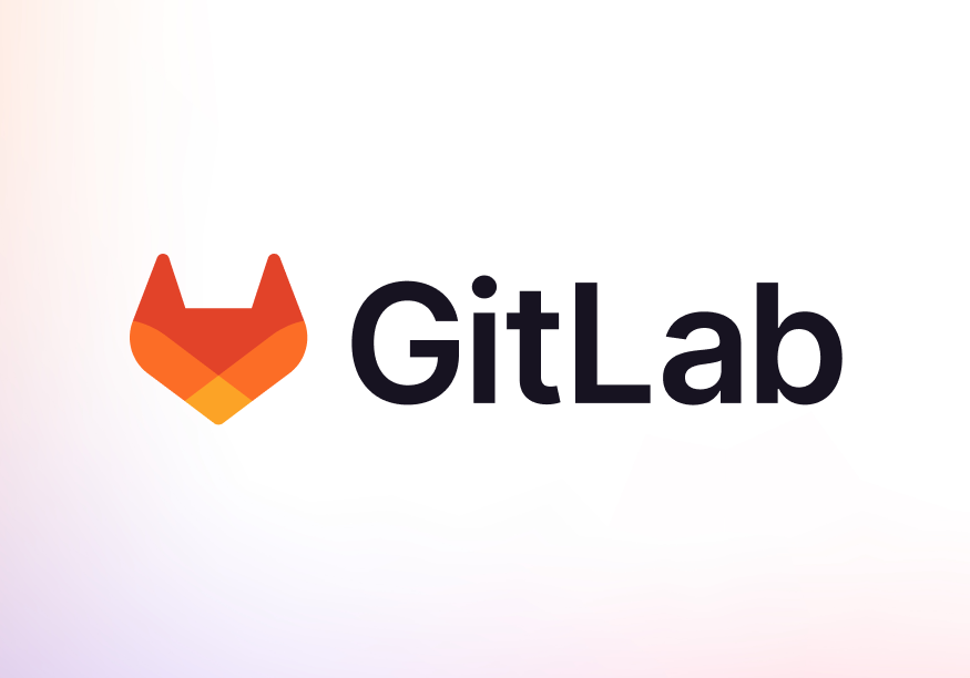 Uploading artifacts too large archive – Gitlab pipeline