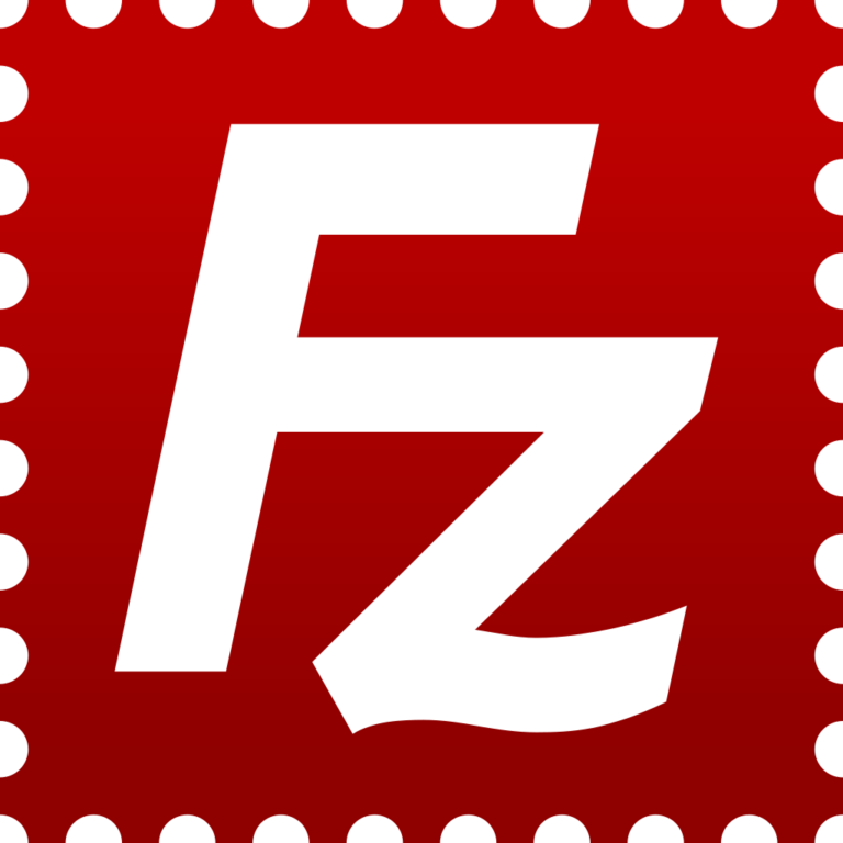 How to Connect to EC2 Using FileZilla