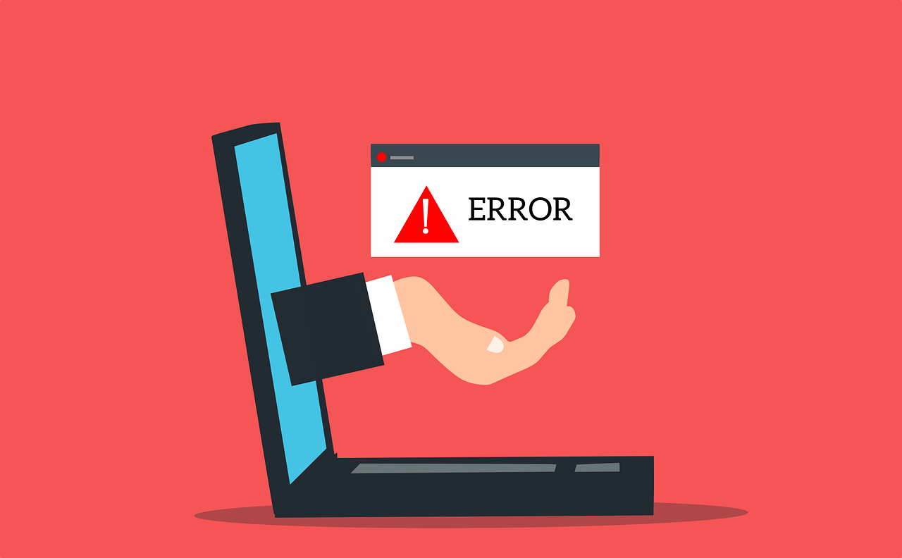 Common EC2 connection errors and how to resolve them