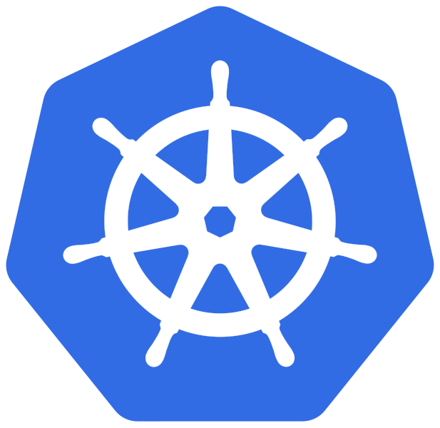 The 4Cs of Kubernetes Security